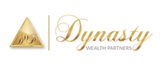 Dynasty Wealth Partners